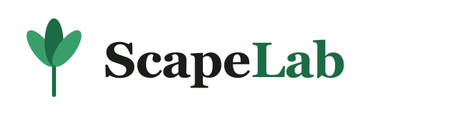 ScapeLab
